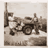 click to see full size image