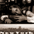 click to see full size image