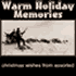 click to see full size image