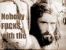 click to see full size image
