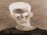 click to see full size image