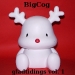 bigcog_-_gladtidings_vol1_front.jpg