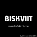 biskviit_recorded_detailman_cover.jpg