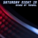 tendril_-_saturday_night_in_front_cover.jpg