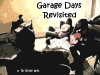 garage_days_revisited_cover.jpg
