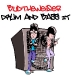 budtheweiser_-_drum_and_bass_it_cover.jpg