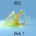 dez_-_huh_cover.jpg