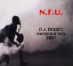 nfu_cover.jpg