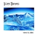 djtec_-_icey_beats_cover_front.jpg