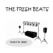 djtec_-_the_fresh_beats_-_cover_front.jpg
