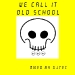 djtec_-_we_call_it_old_school_-_cover_front.jpg