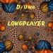 djuseo_longplayer_cover.jpg