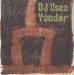 djuseo_yonder_cover2.jpg