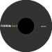 dj_muff_-_fusione_vol_2_cd.jpg