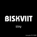 biskviit_stay_cover.jpg