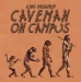 caveman_on_campus_front_cover_01.jpg