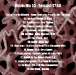 matrix-mix-53-twisted-back-cover.jpg