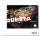 sat2008_-_dubsta_chapter_three_cover.jpg