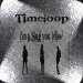 timeloop-im-a-slug-you-idiot-front.jpg