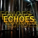 traptrack_-_echoes_cover.jpg