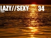 vepik_-_lazysexy34.jpg