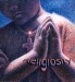 warvadal_-_religiosity_cover.jpg