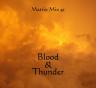 Matrix Mix 41 - Blood & Thunder (Front Cover)1.jpg