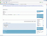 screenshot2.gif