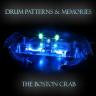 Drum Patterns Front Cover.jpg