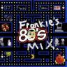 Frankies 80s Mix.JPG