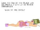 Lord_the_3rd,_of_the_Glord_&_MC_Double_J-_Live_@_IE-Studio_2006-04-26.jpg