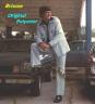 Original Polyester ft cover.JPG