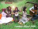 Briscoe Summer Blend 2006 ft.JPG