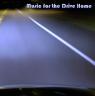 DJ_Herr_Doktor_Goatstones_-_Music_for the_Drive_Home_frnt.jpg