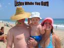 Listen While You Burn - DJ Frankie Pigeon.JPG
