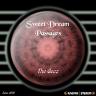 SweetDreamPassagesFront1.jpg