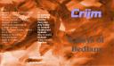 Crijm-6_Days_of_Bedlam1.jpg