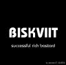 biskviit successful rich bastard cover.jpg