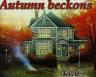 Autumn Beckons