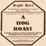 hogroast2006inside.jpg
