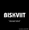 biskviit-stoned-strut-cover.jpg