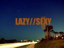 lazysexy12.JPG