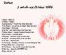 voltaic-a-solcofn-mix-october-2006.jpg