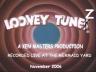 looney-tunez-cover.jpg
