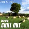 The Big Chillout