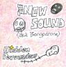 the_new_sound_front.jpg