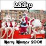 dj-riko-merry-mixmas-2006-front-web.jpg