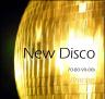 New Disco