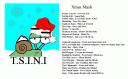 tsini_-_xmas_mash_cover.gif