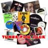 sat_2007_-_tunes4jack_cov.jpg